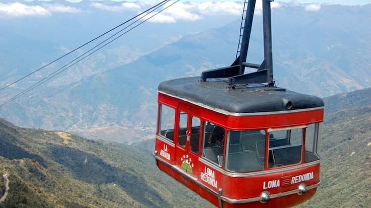 seilbahn-venezuela.jpg