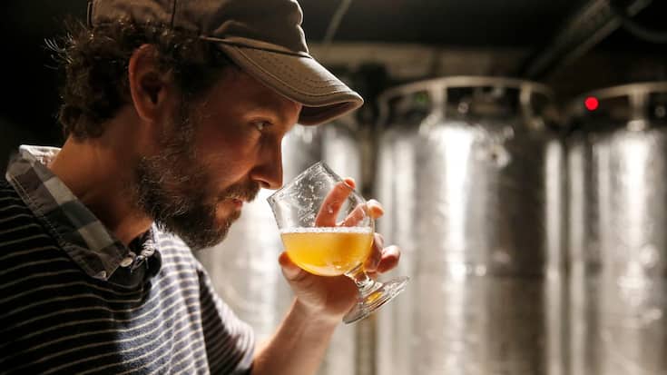 Brauerei_Barbiere_Bern