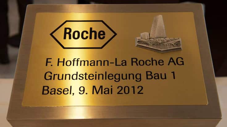 roche-teuerste-firma-der-welt.jpg