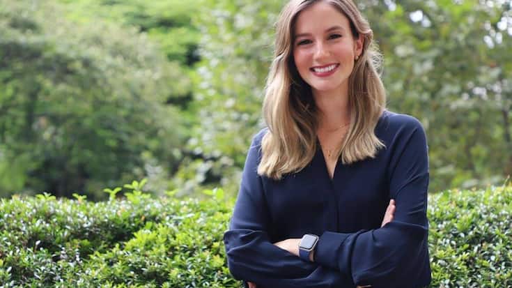 file83jwfrqxnu01ngnvqpsm