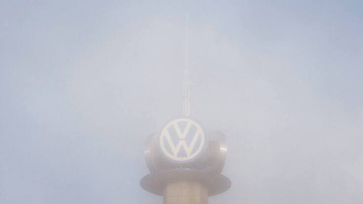 vw-skandal.jpg