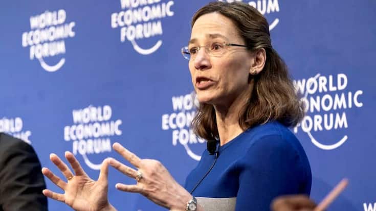 Redefining Food Systems with Emerging Technologies