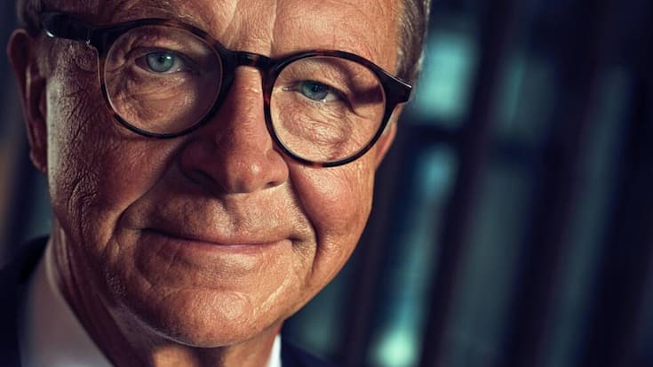 BIL 09/23 GesprA$?ch JAPrg Wolle 