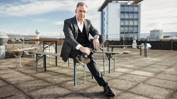 BIL 06/23 MA Geiser Roman