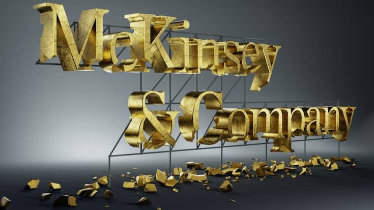 McKinsey