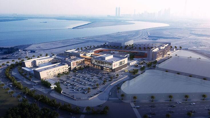 Swiss_International_School_Dubai