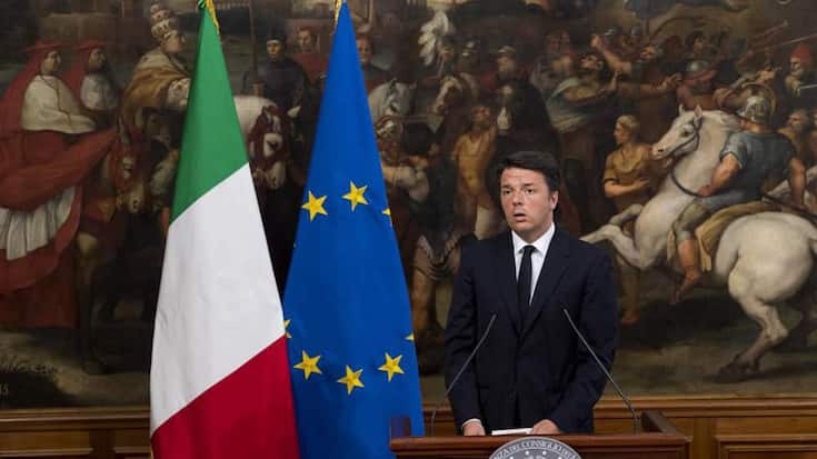 matteo-renzi.jpg