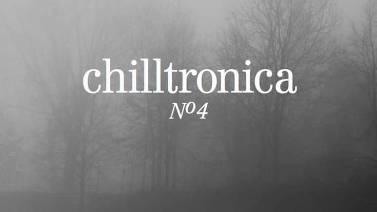chilltronica_0.jpg
