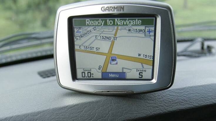 garmin-wechsel.jpg
