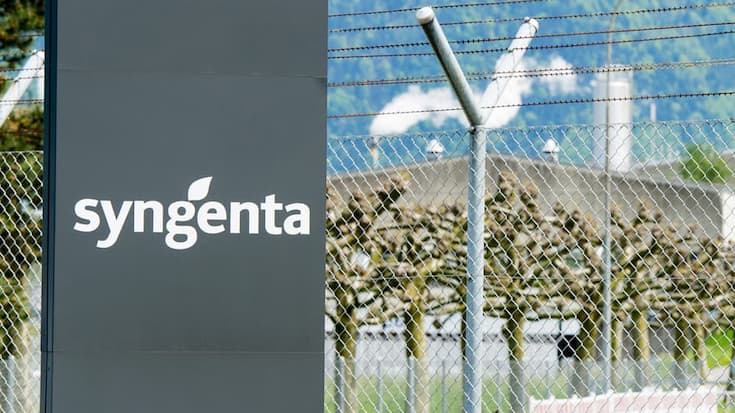 syngenta_2.jpg