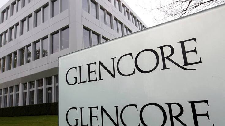 glencore_6.jpg