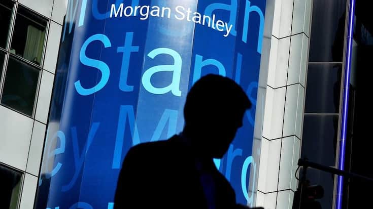 morgan_stanley.jpg