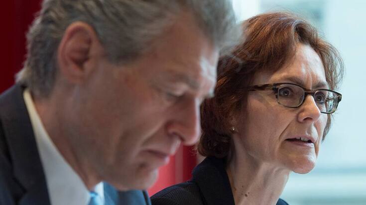 economiesuisseheinz-karrer-monika-ruhl.jpg