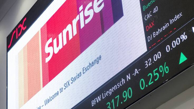 sunrise-ipo.jpg