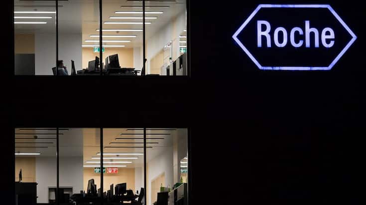 roche_3.jpg