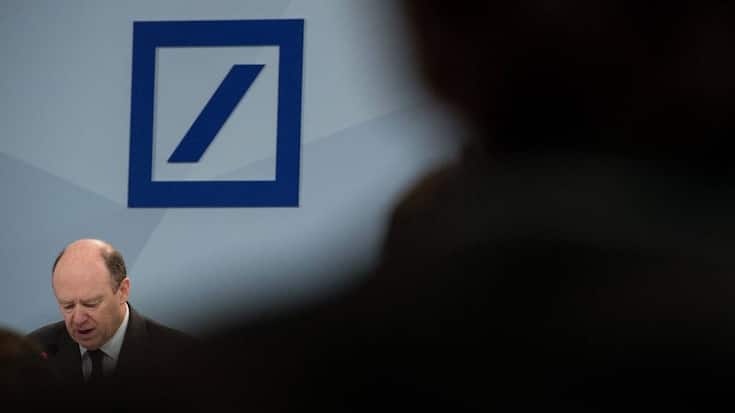 deutsche-bank_0.jpg