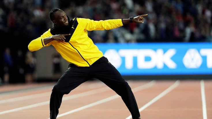 usain-bolt.jpg