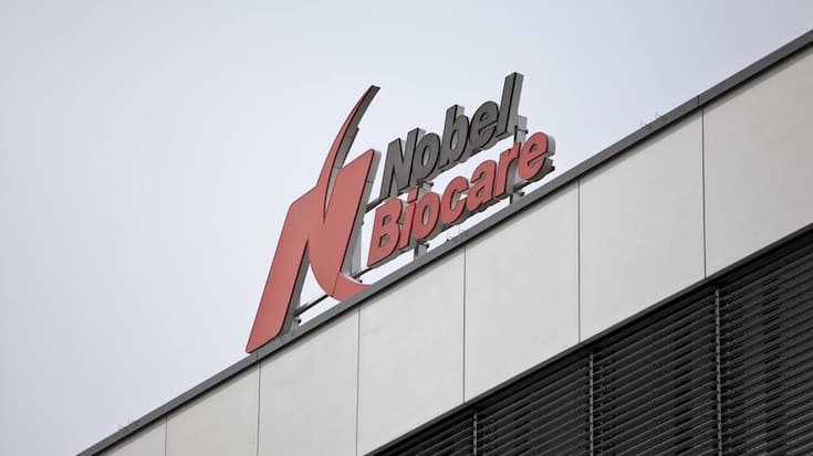 nobel-biocare-logo.jpg