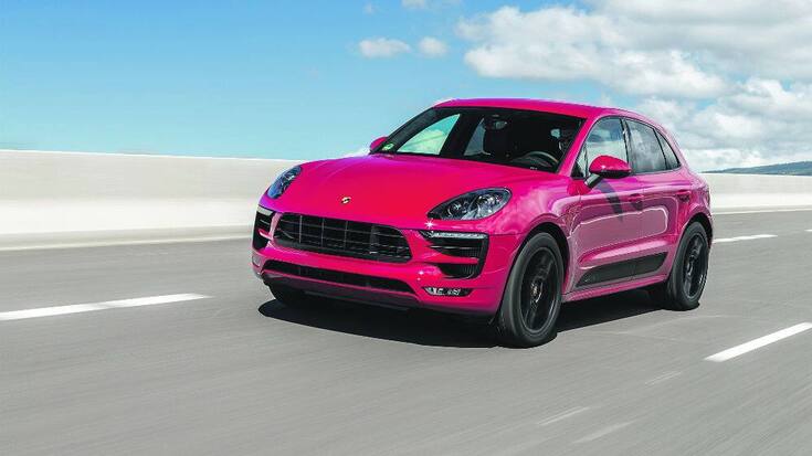 20_33_porsche_macan4_bbb.jpg