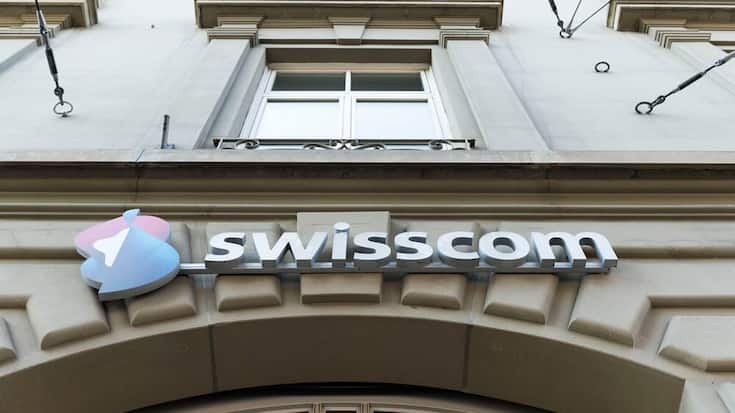 swisscom_1.jpg