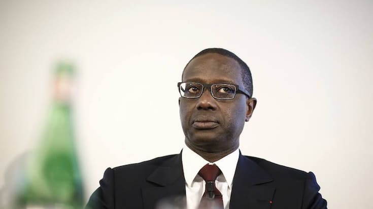 tidjane_thiam.jpg