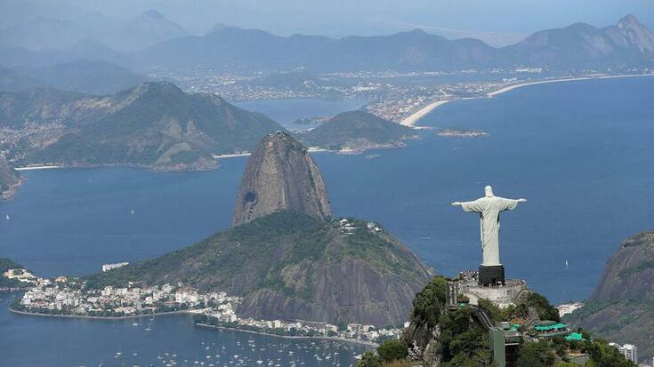 brasilien-cristo-redentor.jpg