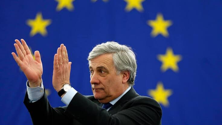 antonio-tajani.jpg