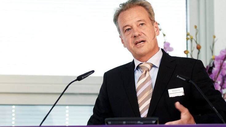 charles_voegele_voegeli.jpg