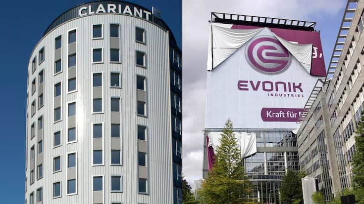 clariant-evonik-essen-pratteln.jpg