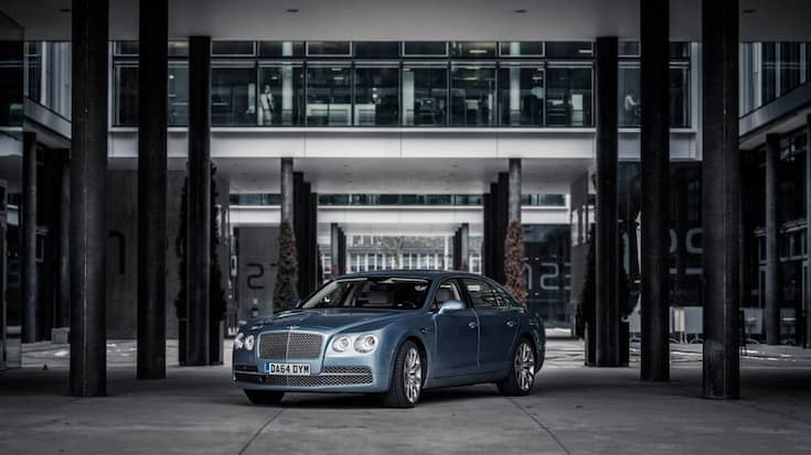 bentley-flying-spur-w12.jpg