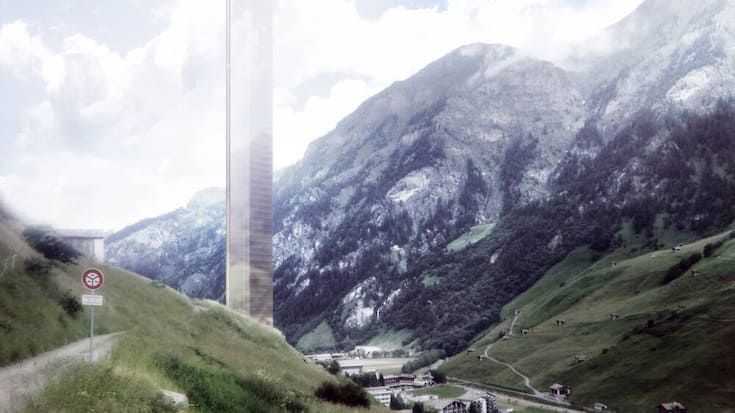turm-vals_1.jpg
