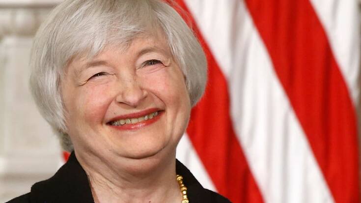 janet-yellen-nachfolge.jpg