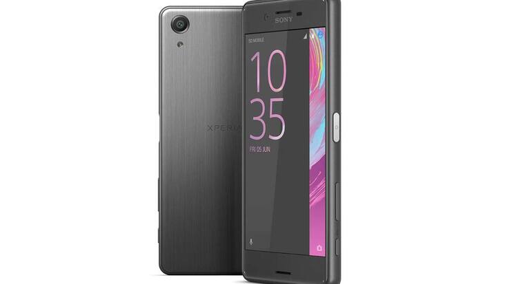 sony-xperia.jpg