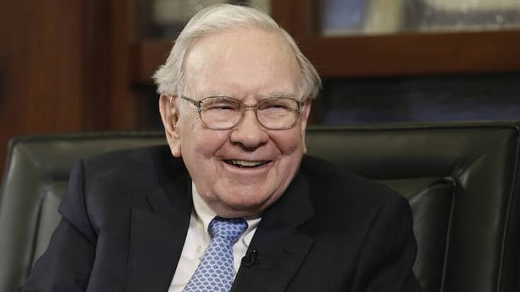 warren-buffett.jpg