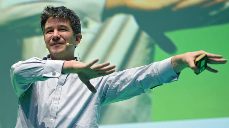 uber-kalanick.jpg