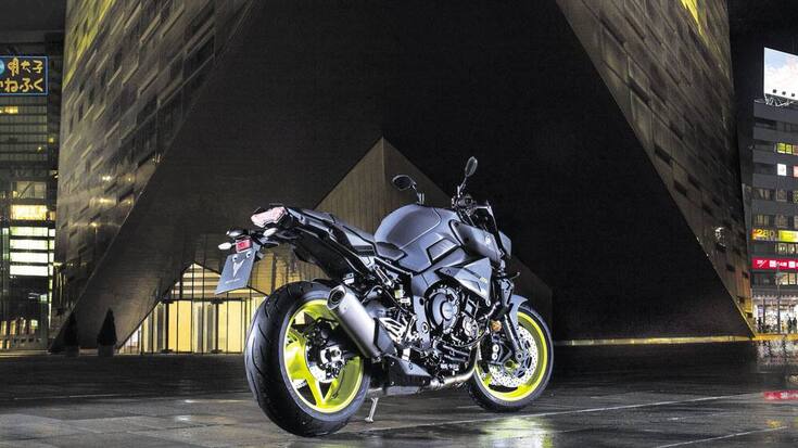 09_yamaha_mt-10_04.jpg