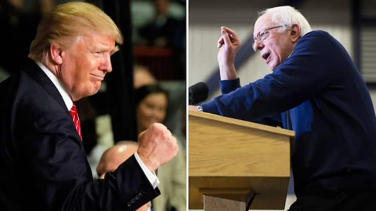 donald-trump_-bernier-sanders.jpg