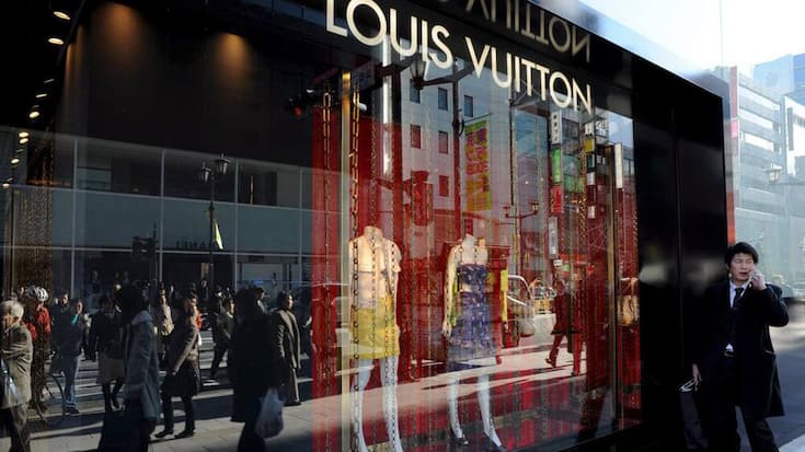 louis-vuitton.jpg