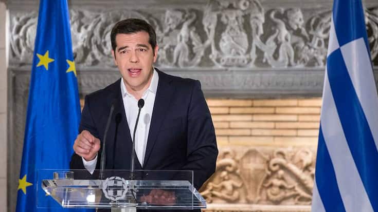 alexis-tsipras_0.jpg