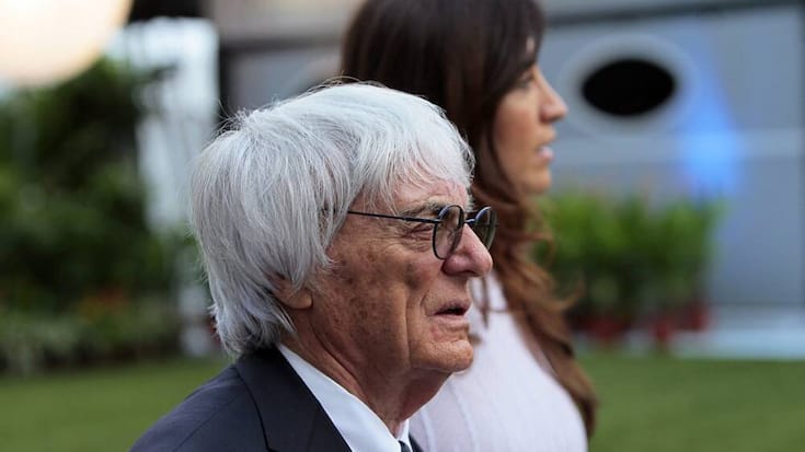 bernie-ecclestone.jpg