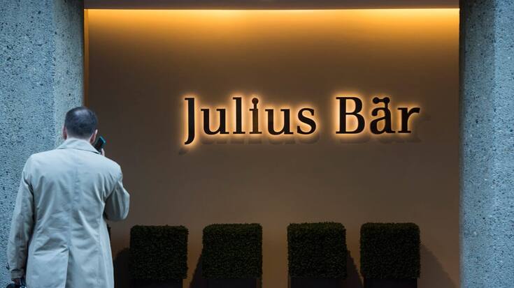 julius-bar_3.jpg