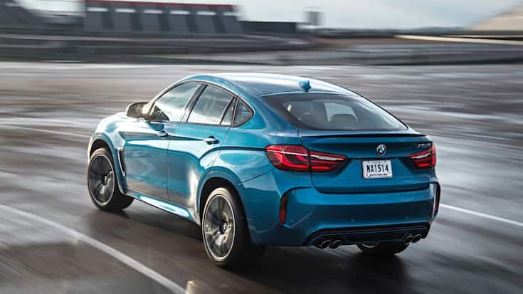 bmw-x6m_0.jpg