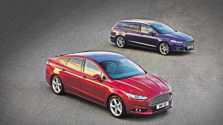 12-32_b-ford-mondeo.jpg