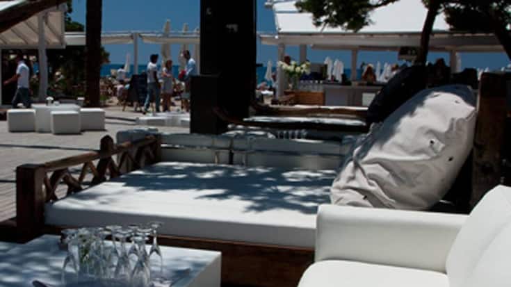 blue-marlin-ibiza.jpg