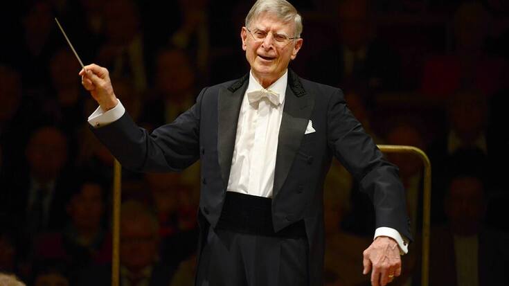 herbert-blomstedt.jpg