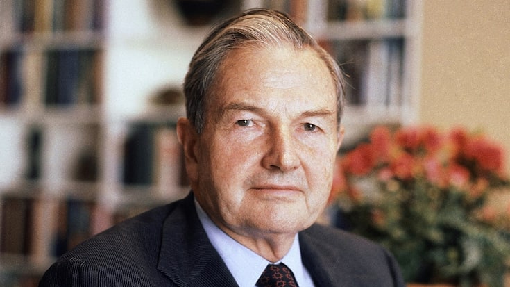david-rockefeller.jpg