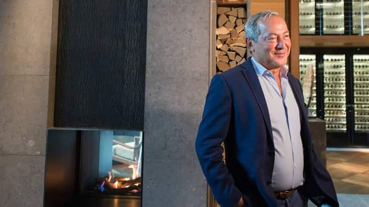 samih-sawiris_0.jpg