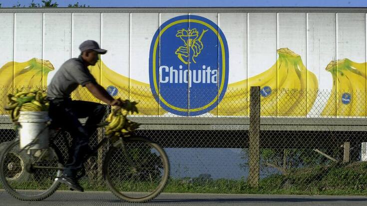 chiquita.jpg