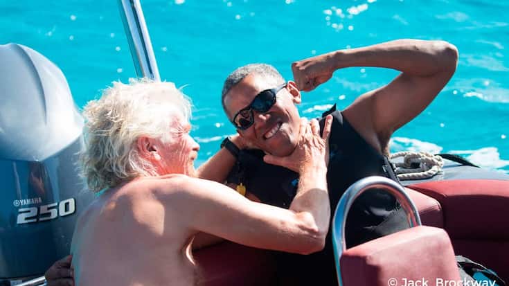obama-branson.jpg