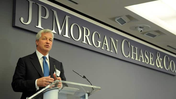 jamie-dimon_0.jpg
